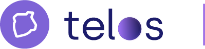 Telos Logo